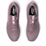 Zapatillas-ASICS-GEL-Excite-10