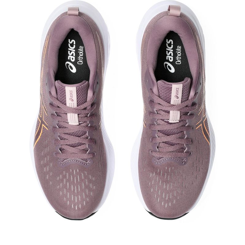 Zapatillas-ASICS-GEL-Excite-10