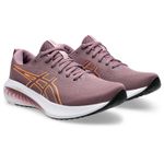 Zapatillas-ASICS-GEL-Excite-10