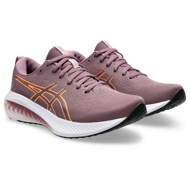 Zapatillas-ASICS-GEL-Excite-10