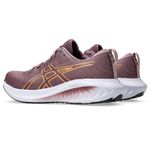 Zapatillas-ASICS-GEL-Excite-10