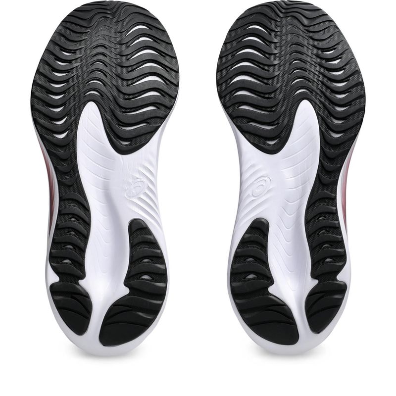 Zapatillas-ASICS-GEL-Excite-10