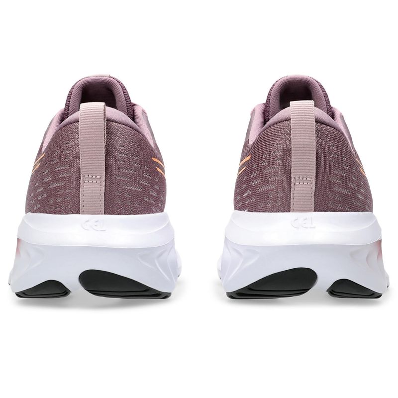 Zapatillas-ASICS-GEL-Excite-10