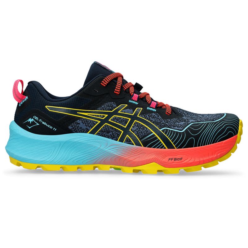 Zapatillas-ASICS-GEL-Trabuco-11