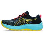 Zapatillas-ASICS-GEL-Trabuco-11