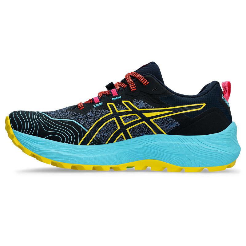 Zapatillas-ASICS-GEL-Trabuco-11