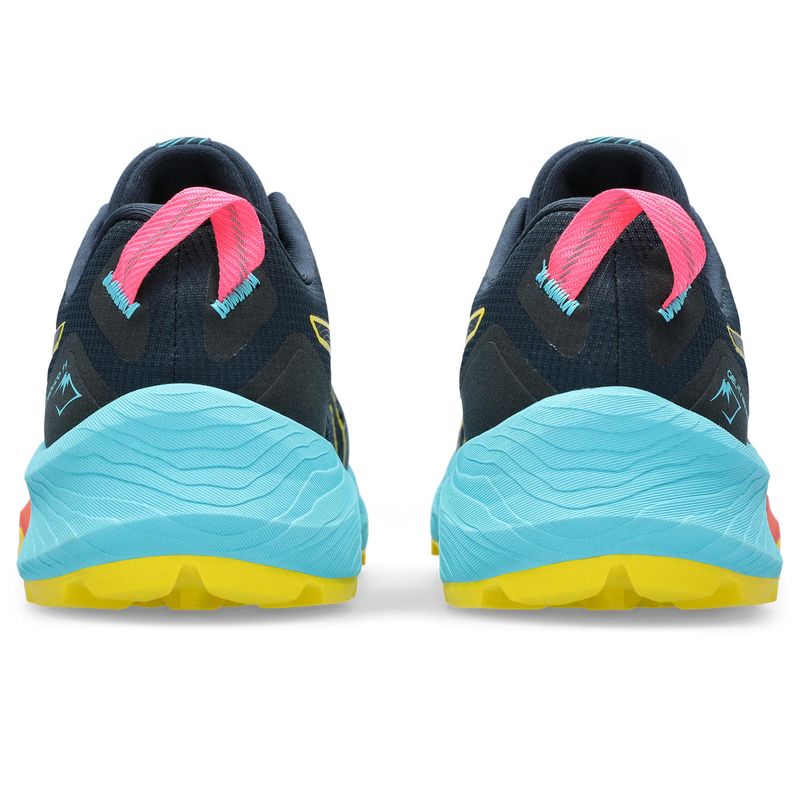 Zapatillas-ASICS-GEL-Trabuco-11