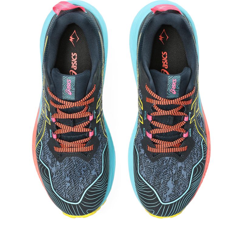 Zapatillas-ASICS-GEL-Trabuco-11