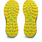 Zapatillas-ASICS-GEL-Trabuco-11