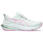 Zapatillas-ASICS-Gt-2000-12