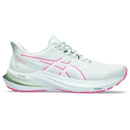 Zapatillas ASICS Gt-2000 12
