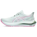 Zapatillas-ASICS-Gt-2000-12