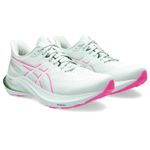 Zapatillas-ASICS-Gt-2000-12