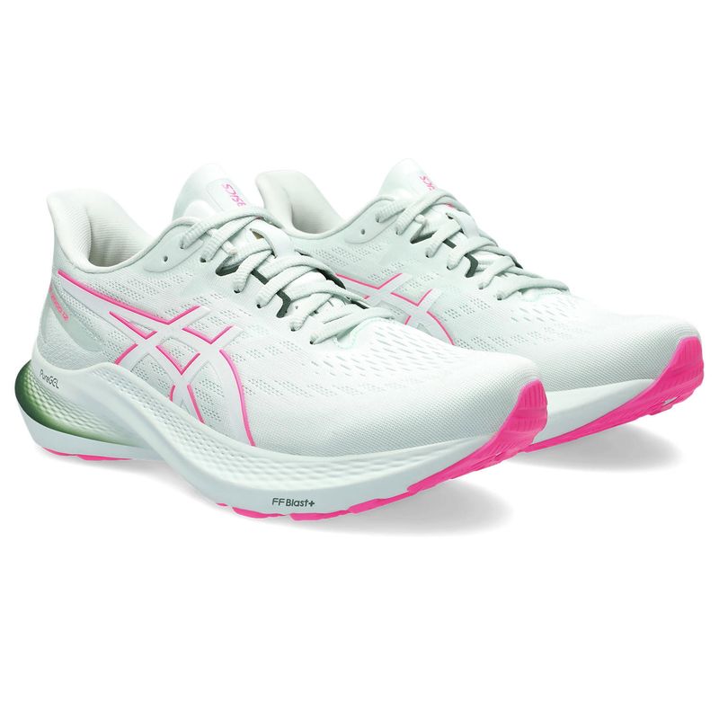 Zapatillas-ASICS-Gt-2000-12