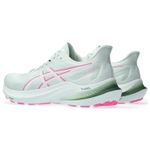 Zapatillas-ASICS-Gt-2000-12