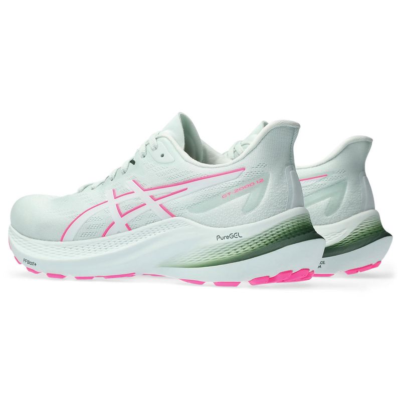 Zapatillas-ASICS-Gt-2000-12