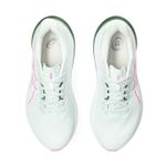 Zapatillas-ASICS-Gt-2000-12
