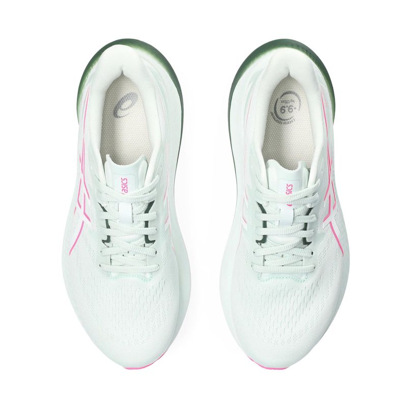 Zapatillas-ASICS-Gt-2000-12