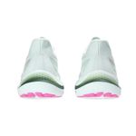 Zapatillas-ASICS-Gt-2000-12