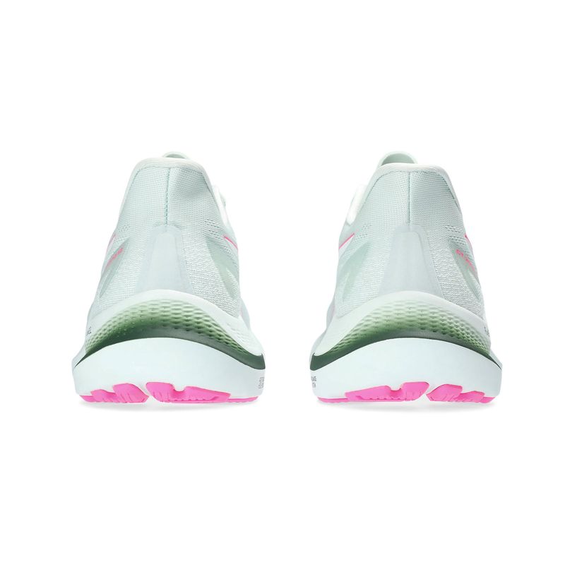 Zapatillas-ASICS-Gt-2000-12