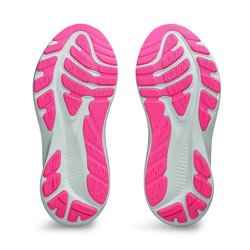 Zapatillas-ASICS-Gt-2000-12