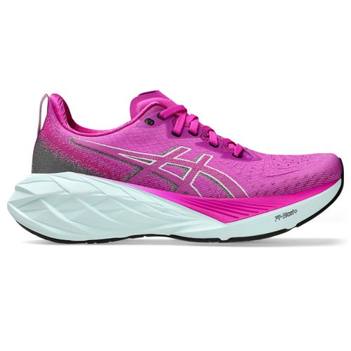 Zapatillas ASICS Novablast 4
