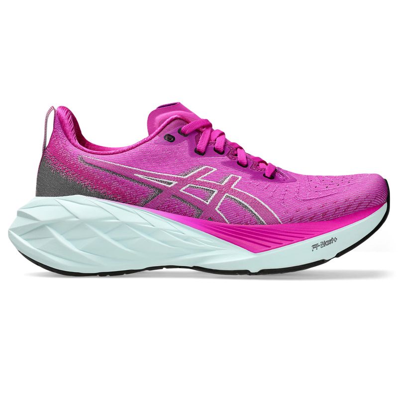 Zapatillas-ASICS-Novablast-4