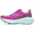 Zapatillas-ASICS-Novablast-4