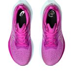 Zapatillas-ASICS-Novablast-4