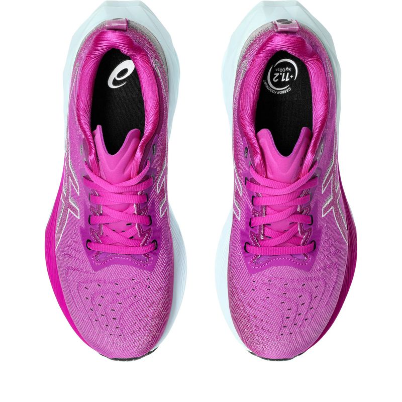 Zapatillas-ASICS-Novablast-4