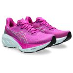 Zapatillas-ASICS-Novablast-4