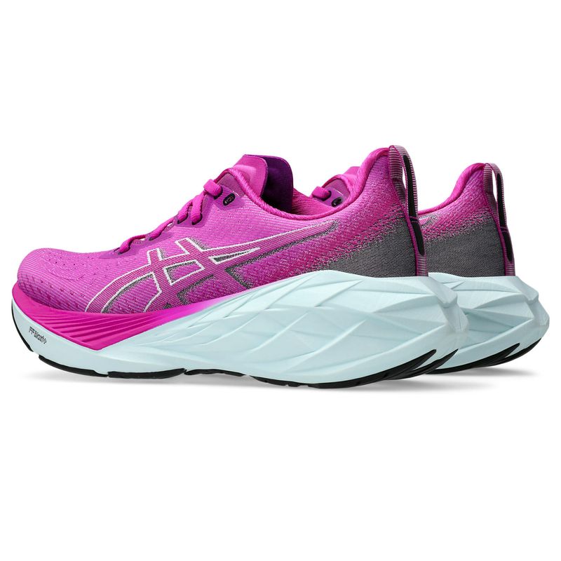 Zapatillas-ASICS-Novablast-4