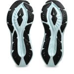 Zapatillas-ASICS-Novablast-4