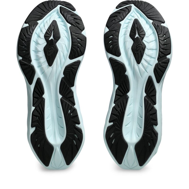 Zapatillas-ASICS-Novablast-4