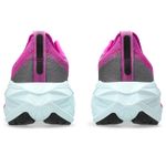 Zapatillas-ASICS-Novablast-4