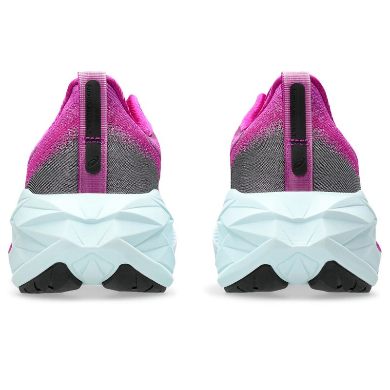 Zapatillas-ASICS-Novablast-4