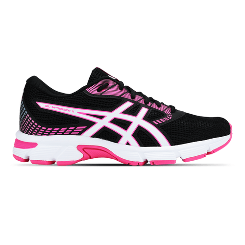 Zapatillas ASICS GEL-Impression 11
