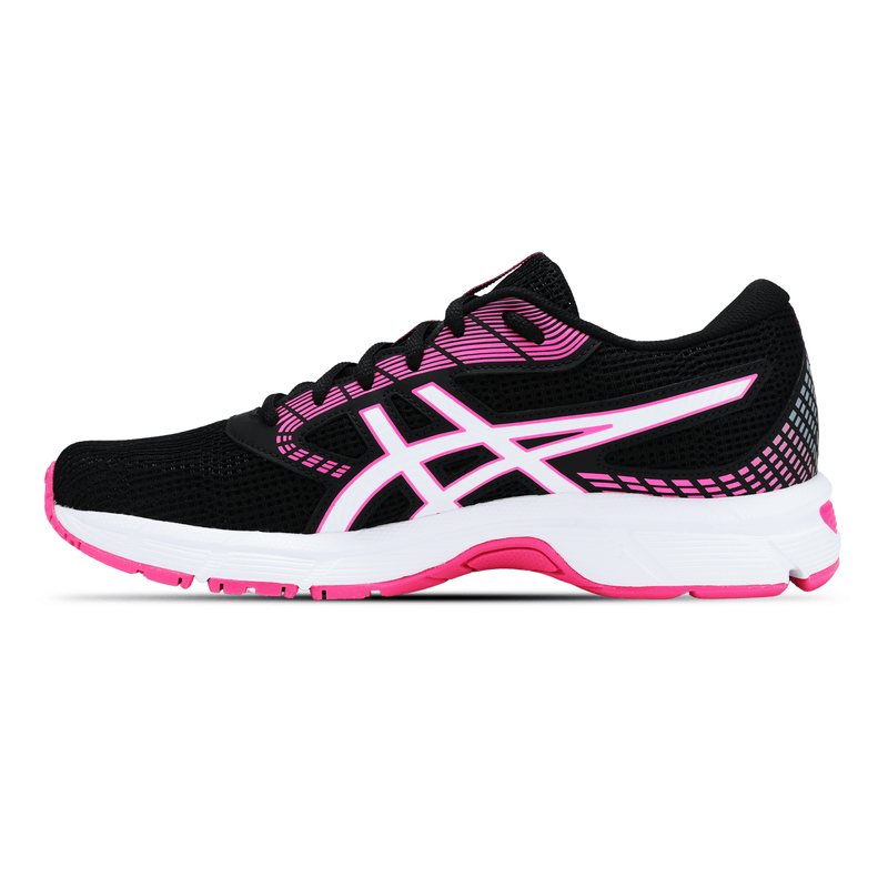 Zapatillas-ASICS-GEL-Impression-11-