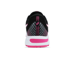 Zapatillas-ASICS-GEL-Impression-11-