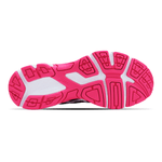 Zapatillas-ASICS-GEL-Impression-11-