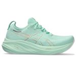 Zapatillas-ASICS-GEL-Nimbus-26
