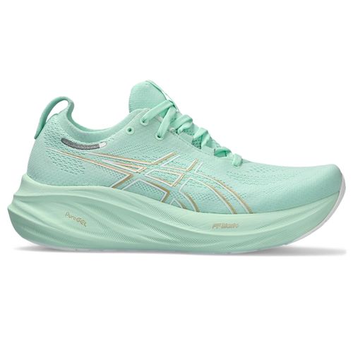Zapatillas ASICS GEL-Nimbus 26