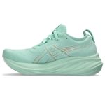 Zapatillas-ASICS-GEL-Nimbus-26