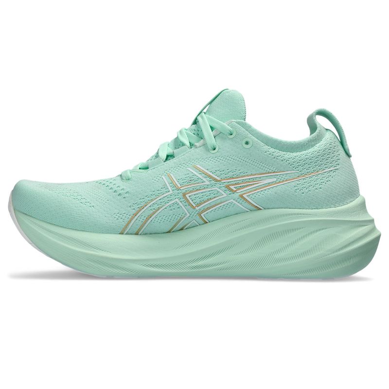 Zapatillas-ASICS-GEL-Nimbus-26