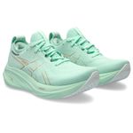 Zapatillas-ASICS-GEL-Nimbus-26