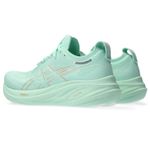 Zapatillas-ASICS-GEL-Nimbus-26
