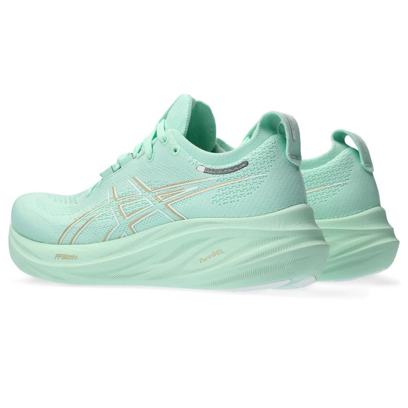 Zapatillas-ASICS-GEL-Nimbus-26