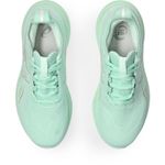 Zapatillas-ASICS-GEL-Nimbus-26