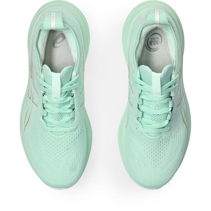 Zapatillas-ASICS-GEL-Nimbus-26