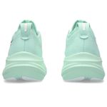Zapatillas-ASICS-GEL-Nimbus-26